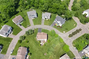1 Independence Cir, Middlebury, CT 06762 - Photo 34