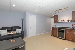 1 Independence Cir, Middlebury, CT 06762 - Photo 24