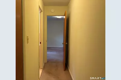 888 Main Street #2-F, Torrington, CT 06790 - Photo 12