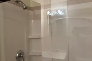 888 Main St, Torrington, CT 06790 - Photo 14