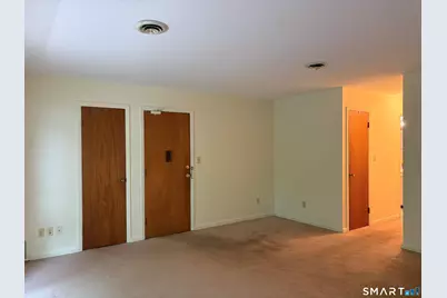888 Main Street #2-F, Torrington, CT 06790 - Photo 10