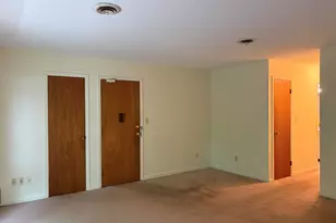 888 Main St, Torrington, CT 06790 - Photo 10