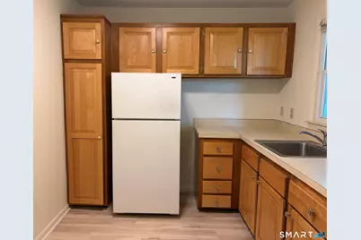 888 Main Street #2-F, Torrington, CT 06790 - Photo 8