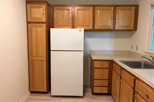 888 Main St, Torrington, CT 06790 - Photo 8