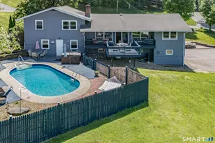 19 Skyridge Dr, Somers, CT 06071 - Photo 32