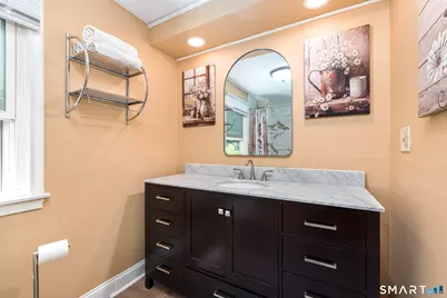 19 Sky Ridge Drive, Somers, CT 06071 - Photo 18
