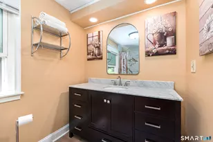 19 Skyridge Dr, Somers, CT 06071 - Photo 18