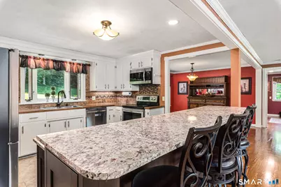 19 Sky Ridge Drive, Somers, CT 06071 - Photo 12