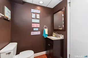 19 Skyridge Dr, Somers, CT 06071 - Photo 28