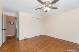 19 Skyridge Dr, Somers, CT 06071 - Photo 20