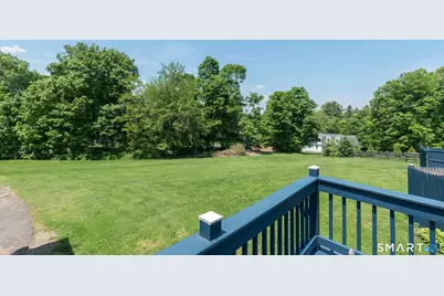 19 Sky Ridge Drive, Somers, CT 06071 - Photo 30