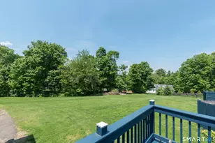 19 Skyridge Dr, Somers, CT 06071 - Photo 30