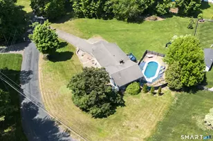 19 Skyridge Dr, Somers, CT 06071 - Photo 36