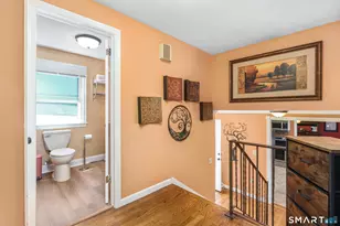 19 Skyridge Dr, Somers, CT 06071 - Photo 24