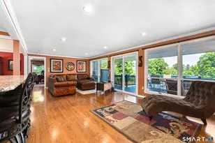 19 Skyridge Dr, Somers, CT 06071 - Photo 6