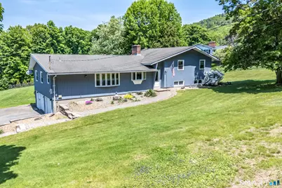 19 Sky Ridge Drive, Somers, CT 06071 - Photo 1