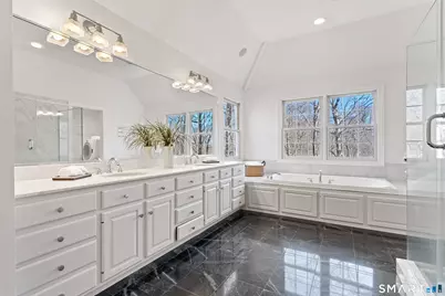350 Chestnut Hill Road, Norwalk, CT 06851 - Photo 22