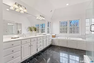 350 Chestnut Hill Rd, Norwalk, CT 06851 - Photo 22