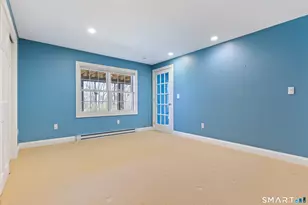 350 Chestnut Hill Rd, Norwalk, CT 06851 - Photo 34