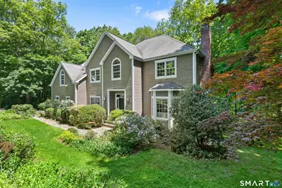 350 Chestnut Hill Road, Norwalk, CT 06851 - Photo 4