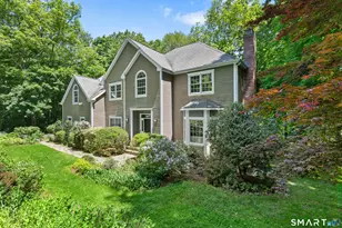 350 Chestnut Hill Rd, Norwalk, CT 06851 - Photo 4