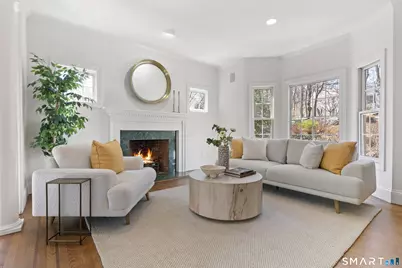 350 Chestnut Hill Road, Norwalk, CT 06851 - Photo 10