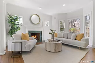 350 Chestnut Hill Rd, Norwalk, CT 06851 - Photo 10
