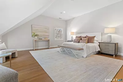 350 Chestnut Hill Road, Norwalk, CT 06851 - Photo 18