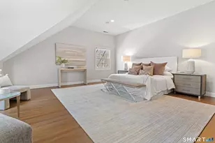 350 Chestnut Hill Rd, Norwalk, CT 06851 - Photo 18