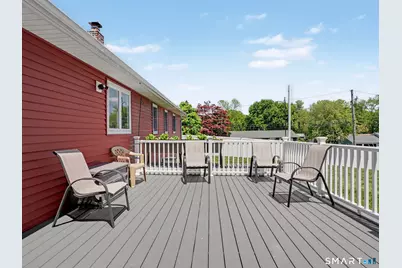 21 Linden Drive, Milford, CT 06460 - Photo 22