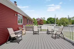 21 Linden Dr, Milford, CT 06460 - Photo 22