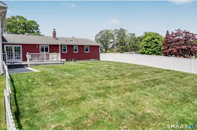 21 Linden Drive, Milford, CT 06460 - Photo 26