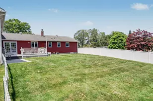 21 Linden Dr, Milford, CT 06460 - Photo 26