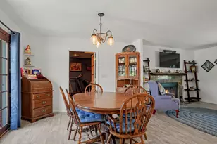21 Linden Dr, Milford, CT 06460 - Photo 12