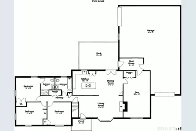 21 Linden Drive, Milford, CT 06460 - Photo 30