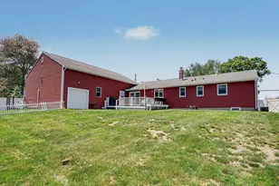 21 Linden Dr, Milford, CT 06460 - Photo 24