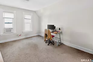 62 Lawrence St, New Haven, CT 06511 - Photo 10