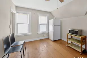 62 Lawrence St, New Haven, CT 06511 - Photo 6