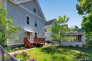 62 Lawrence St, New Haven, CT 06511 - Photo 4