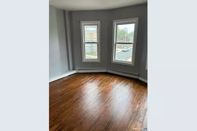 38-40 Redding Street, Hartford, CT 06114 - Photo 12