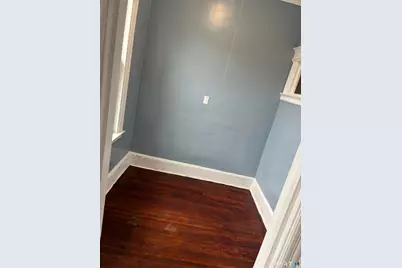 38-40 Redding Street, Hartford, CT 06114 - Photo 16