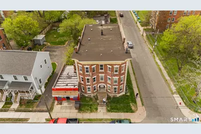 38-40 Redding Street, Hartford, CT 06114 - Photo 18