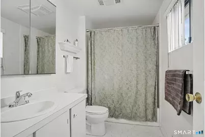 89 Harbor Drive #206, Stamford, CT 06902 - Photo 12