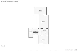 89 Harbor Dr, Stamford, CT 06902 - Photo 28