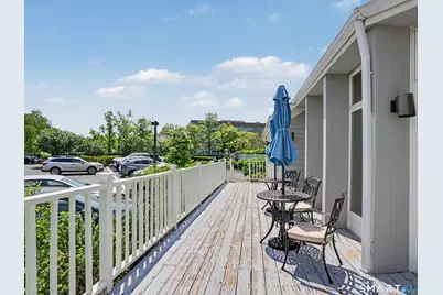 89 Harbor Drive #206, Stamford, CT 06902 - Photo 18