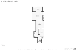 89 Harbor Dr, Stamford, CT 06902 - Photo 26