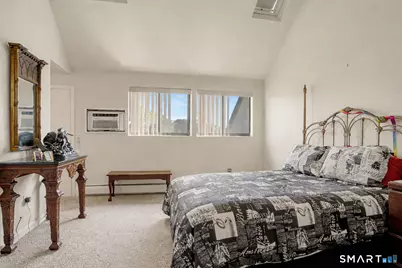 89 Harbor Drive #206, Stamford, CT 06902 - Photo 12
