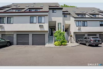 89 Harbor Drive #206, Stamford, CT 06902 - Photo 24