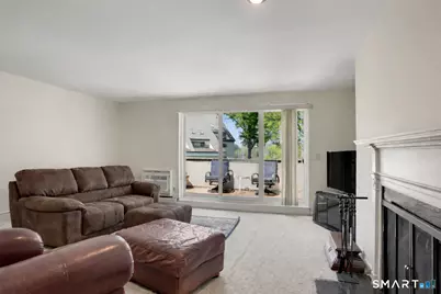 89 Harbor Drive #206, Stamford, CT 06902 - Photo 4