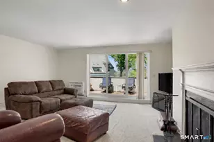 89 Harbor Dr, Stamford, CT 06902 - Photo 4